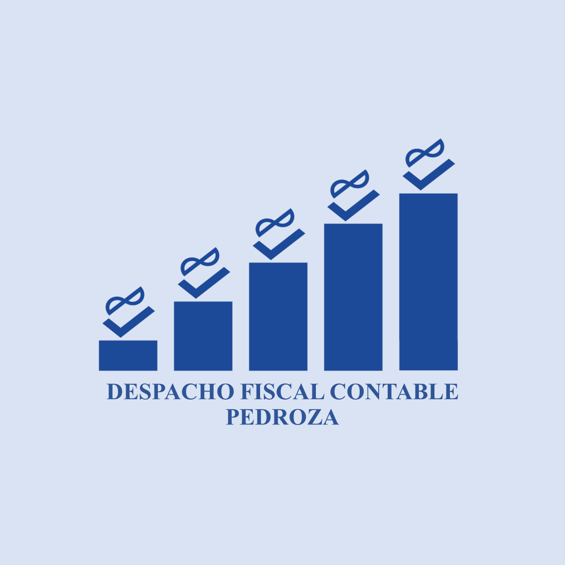 Despacho Fiscal Contable Pedroza